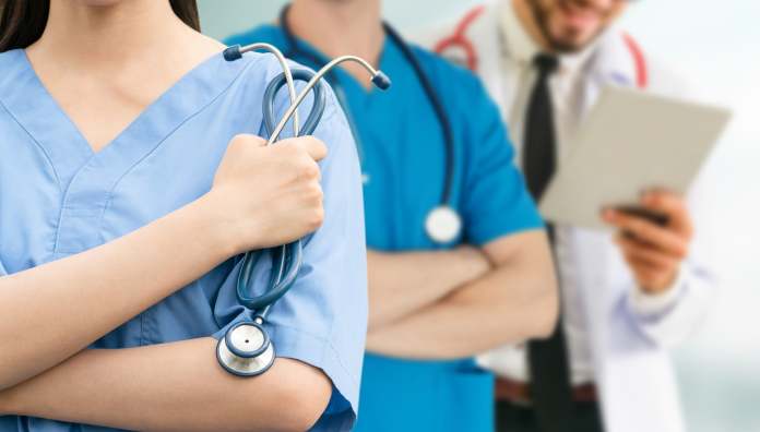 Quali sono i migliori ospedali italiani al mondo?