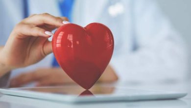 prevenzione delle malattie cardiovascolari