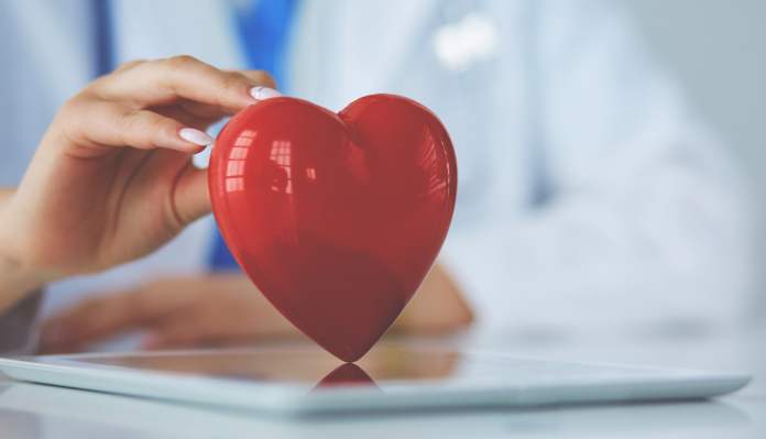 prevenzione delle malattie cardiovascolari
