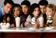 perché rivediamo sempre le stesse serie tv