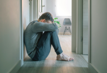 suicidio emergenza