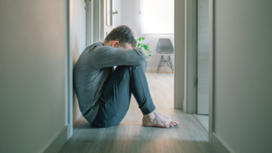 suicidio emergenza