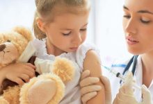 vaccinazione antinfluenzale 2025-2026