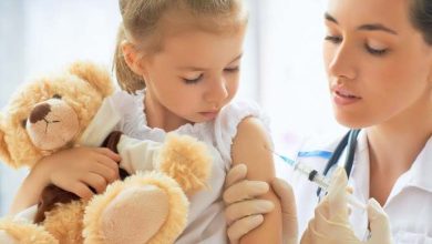 vaccinazione antinfluenzale 2025-2026