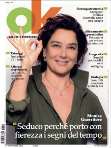 copertina ok salute giugno 2025 Copertina OK salute nov 25