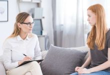Migliore terapia per l'ansia