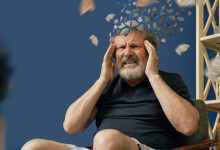 alzheimer diagnosi precoce decisiva