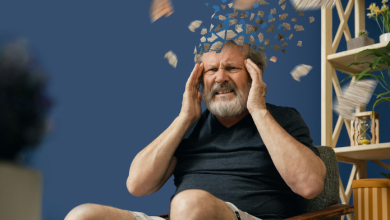 alzheimer diagnosi precoce decisiva