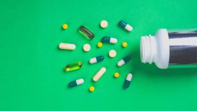 infezioni da antibiotico resistenza