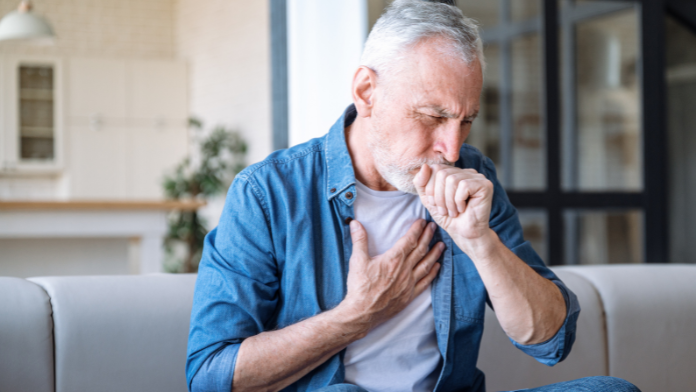 bpco novità terapeutiche