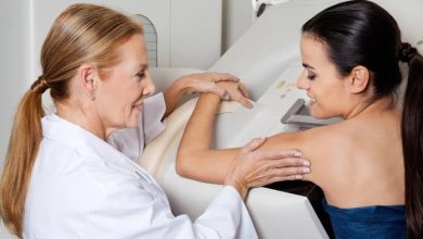 carcinoma lobulare invasivo