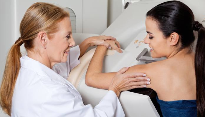 carcinoma lobulare invasivo