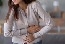 colon irritabile e effetto nocebo