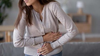 colon irritabile e effetto nocebo