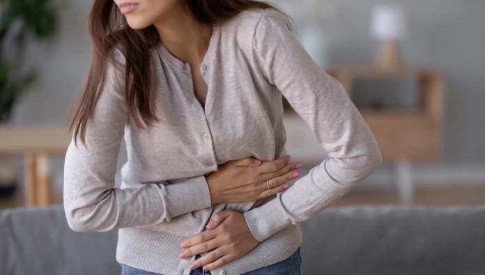 colon irritabile e effetto nocebo