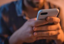 cuore e orologio biologico