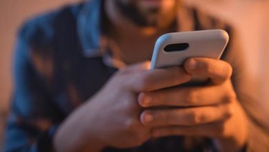 cuore e orologio biologico