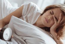 disagi per il cambio dell'ora