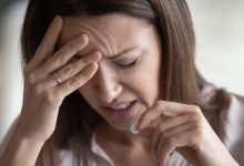 emicrania ed endometriosi