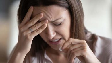 emicrania ed endometriosi