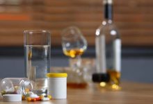 farmaci da banco e alcol