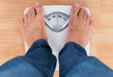 linee guida per l'obesità