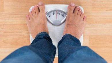 linee guida per l'obesità