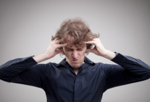 overthinking