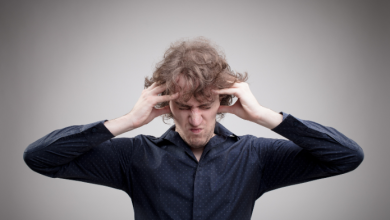 overthinking
