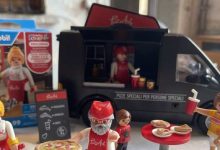 pizzaut