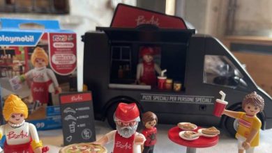 pizzaut