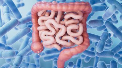 polipi intestinali