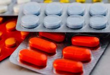 rischi degli antidepressivi