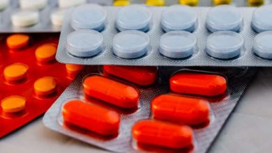 rischi degli antidepressivi