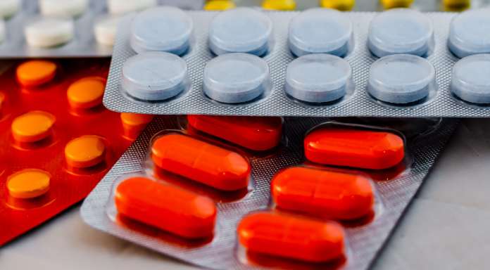 rischi degli antidepressivi