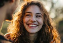 sorridere fa bene alla salute