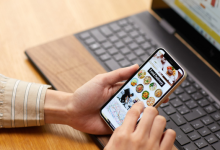 paralisi decisionale