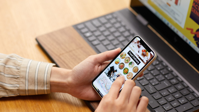 paralisi decisionale