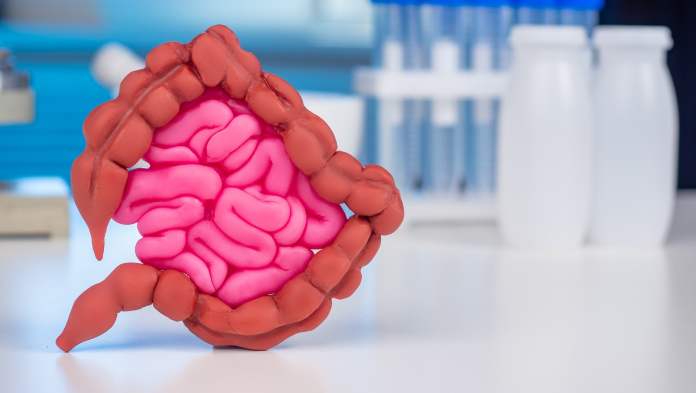 Tumore al colon retto e chemioterapia
