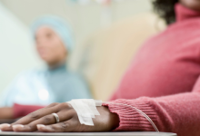 tumore al seno farmaci anticorpo-coniugati