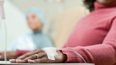 tumore al seno farmaci anticorpo-coniugati