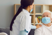 virus respiratorio sinciziale profilassi non è raccomandata