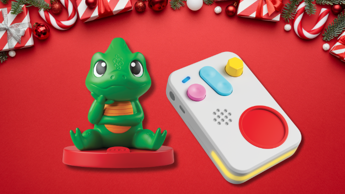 FABA+ - giochi educativi