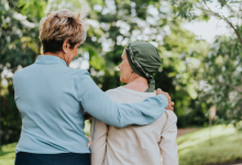 Leucemia mieloide acuta quizartinib