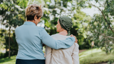 Leucemia mieloide acuta quizartinib