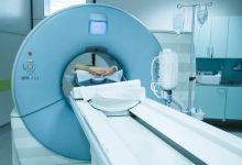 Paura degli screening