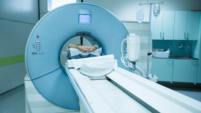 Paura degli screening