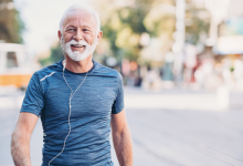 alimentazione e attività fisica tumori