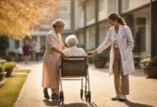 alzheimer chi paga la rsa