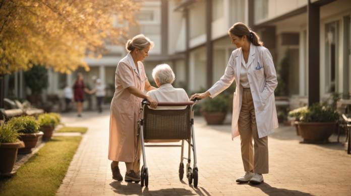 alzheimer chi paga la rsa